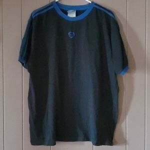 EUC Nike xl tshirt